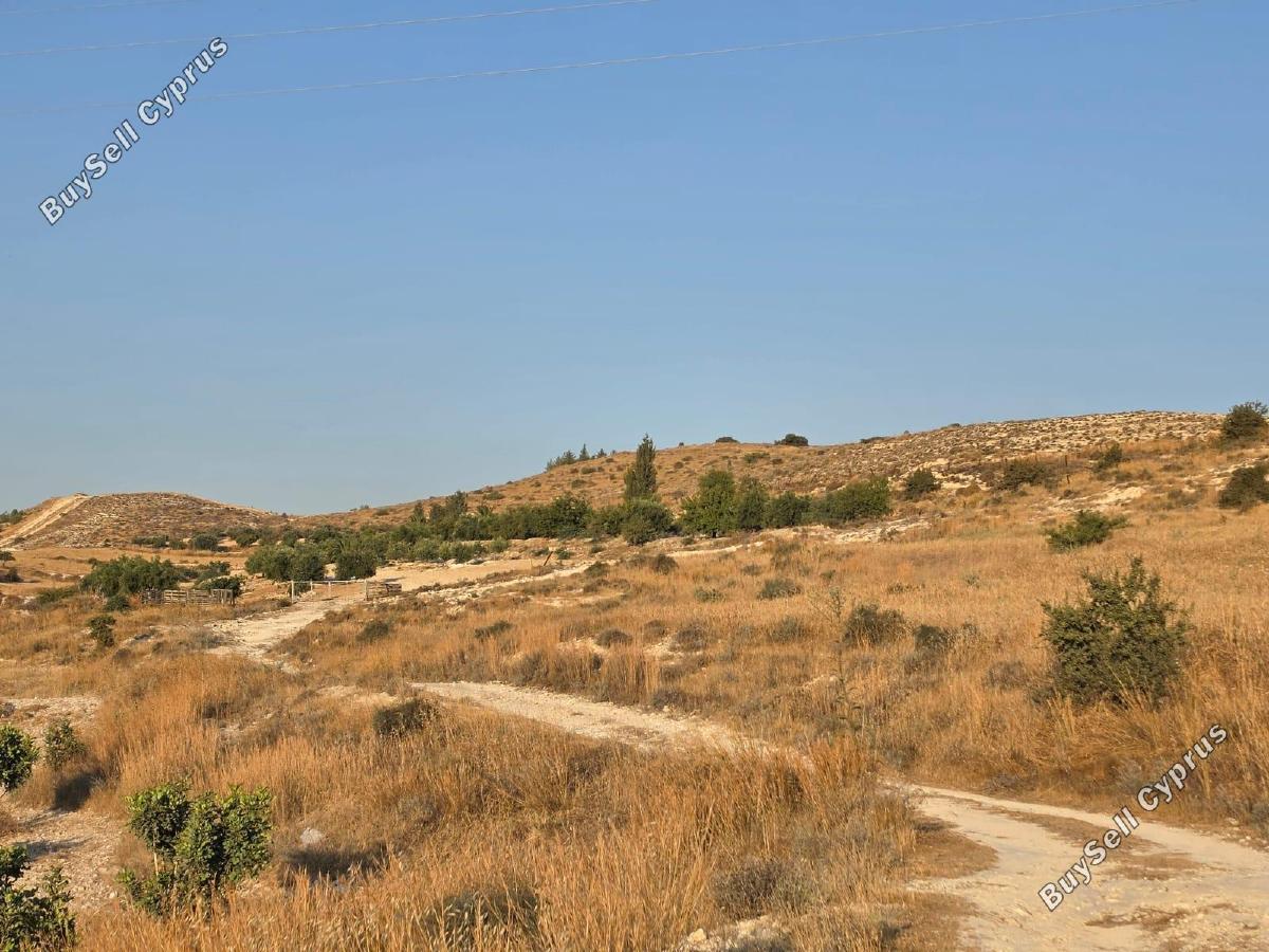 plot for sale aradippou larnaca 8936388 image 17639886