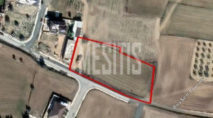 plot for sale athienou larnaca 1822388 image 10523002