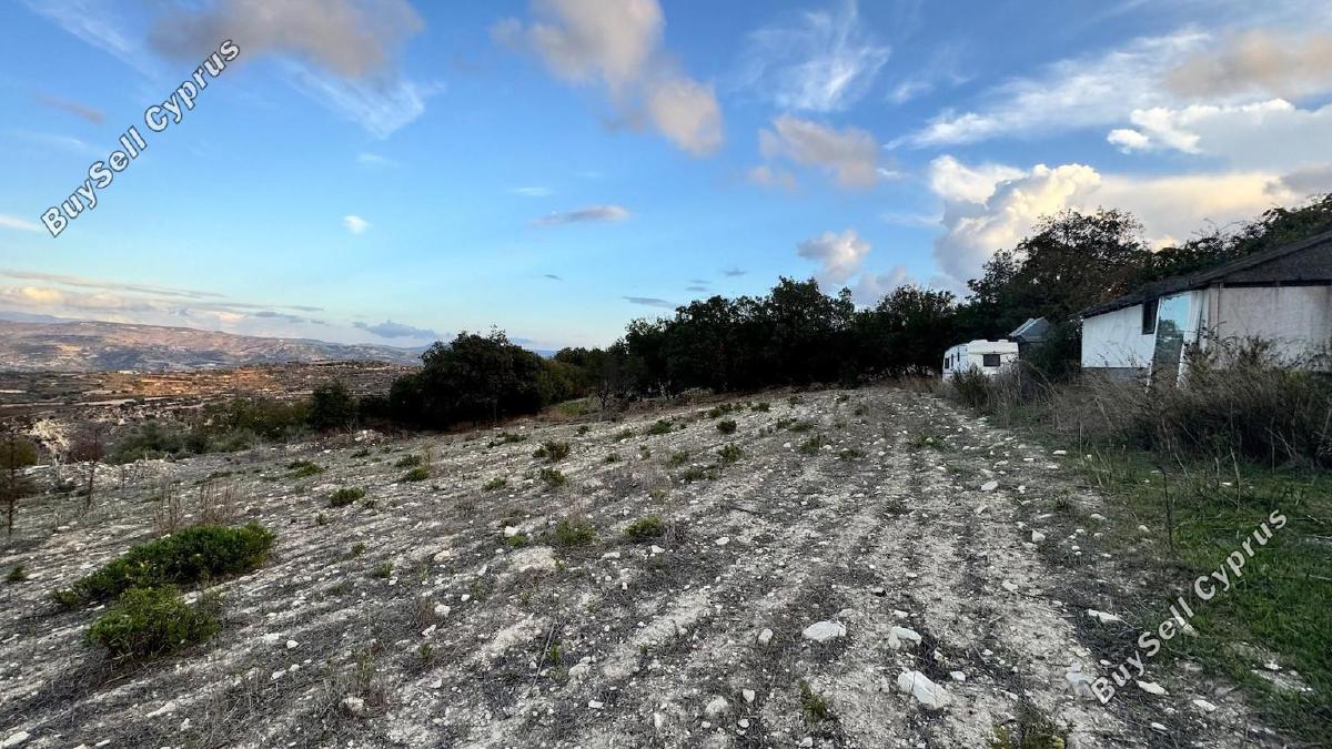 plot for sale kallepeia paphos 1898388 image 14215525