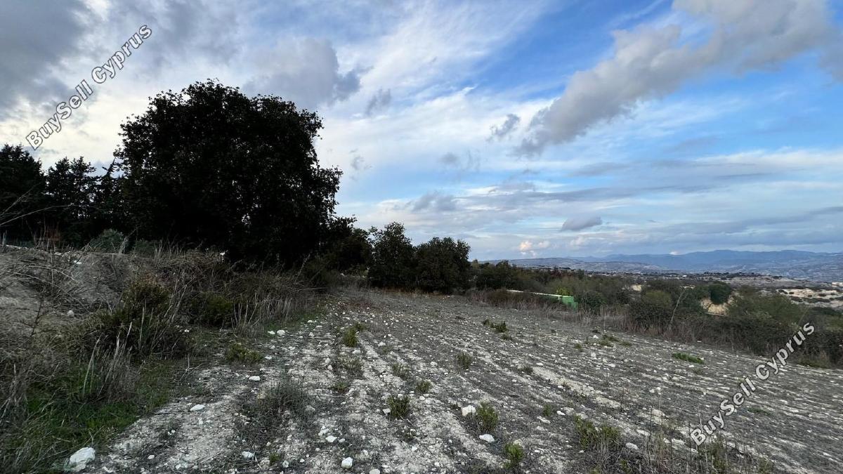 plot for sale kallepeia paphos 1898388 image 14215528