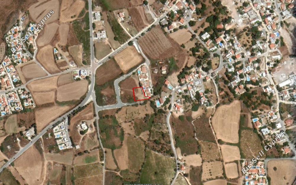plot for sale kathikas paphos 828388 image 15177632