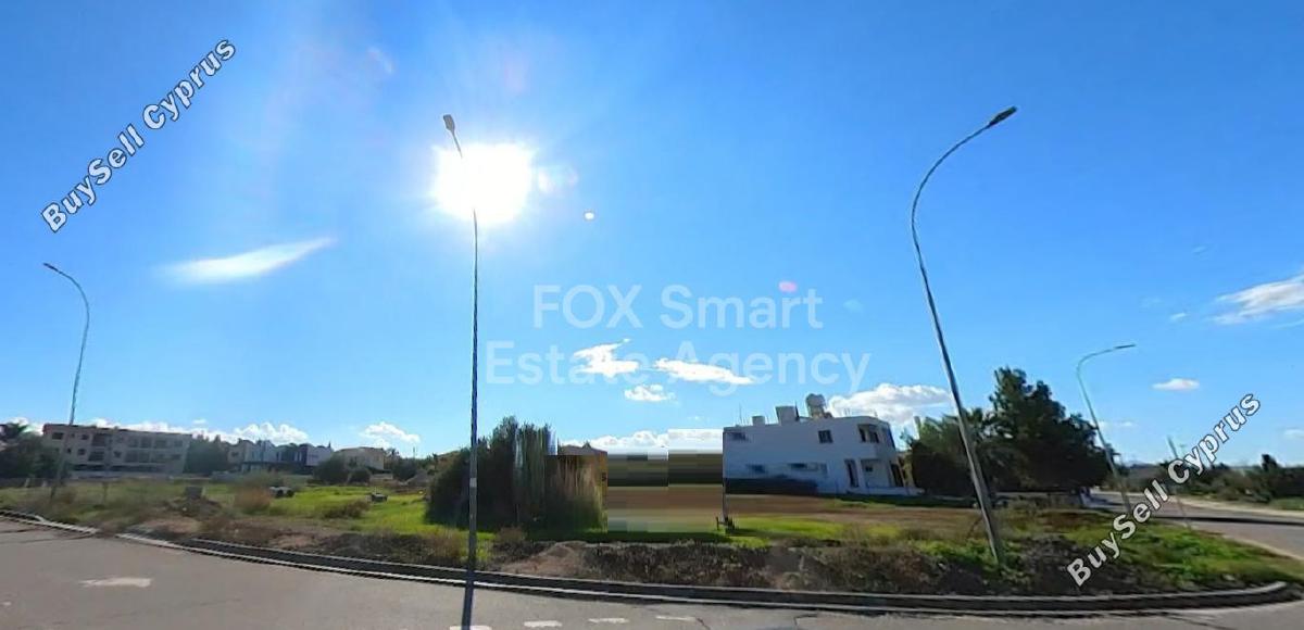 plot for sale pano lakatamia nicosia 1153388 image 5170706