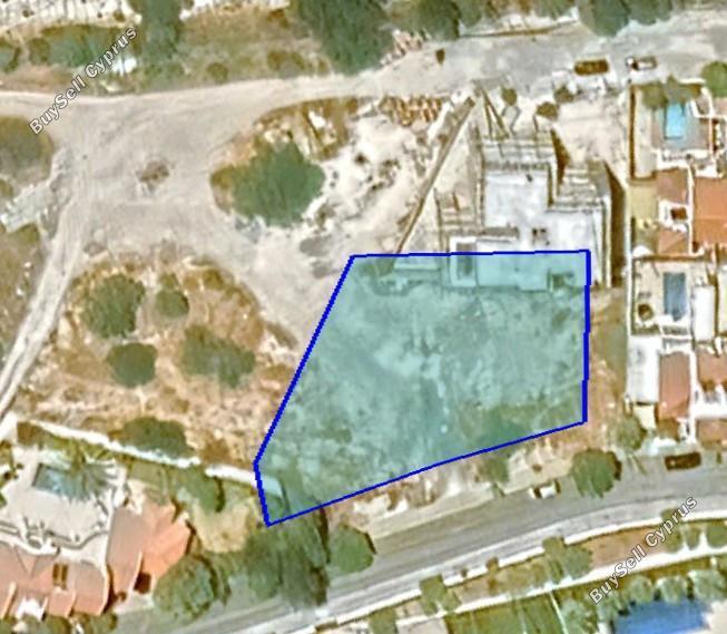 plot for sale parekklisia limassol 1843388 image 6613293