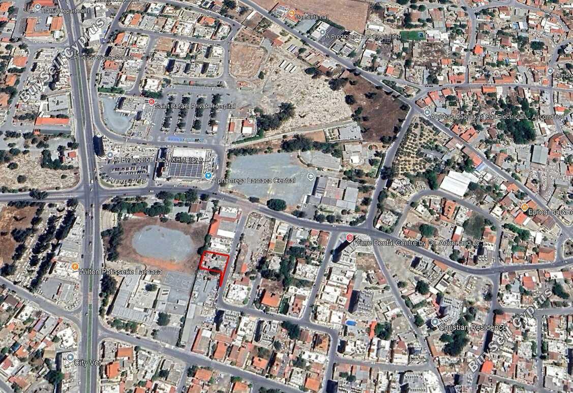 plot for sale sotiros agios ioannis larnaca larnaca 1820388 image 6340099