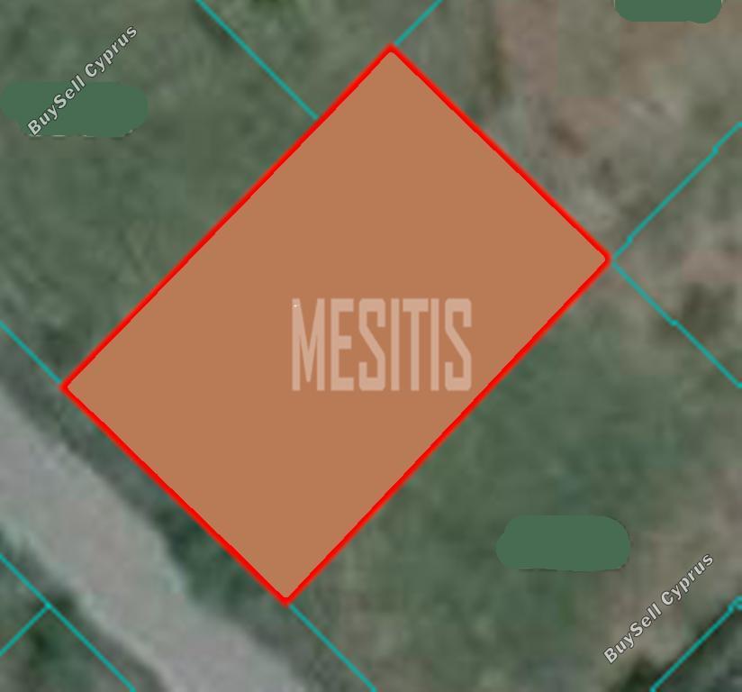 plot for sale strovolos nicosia 977388 image 10553383