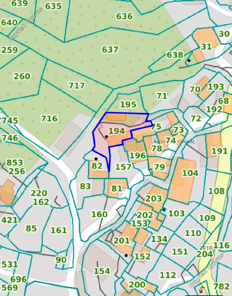 plot for sale vavatsinia larnaca 8931388 image 17611915