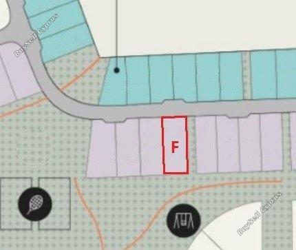 plot for sale zakaki limassol 1681388 image 10016557