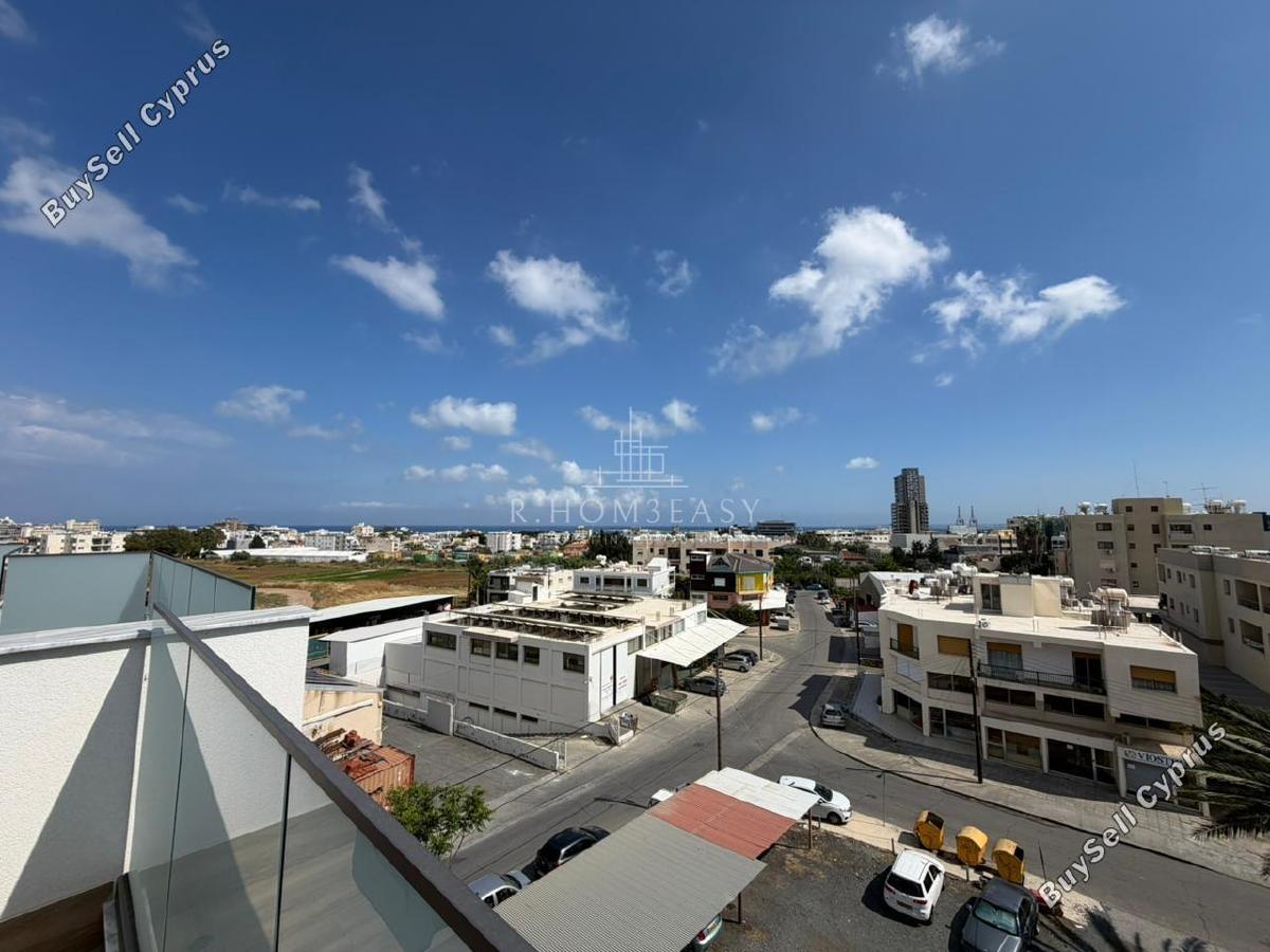 studio apartment for rent omonoia limassol 8764388 image 16544665