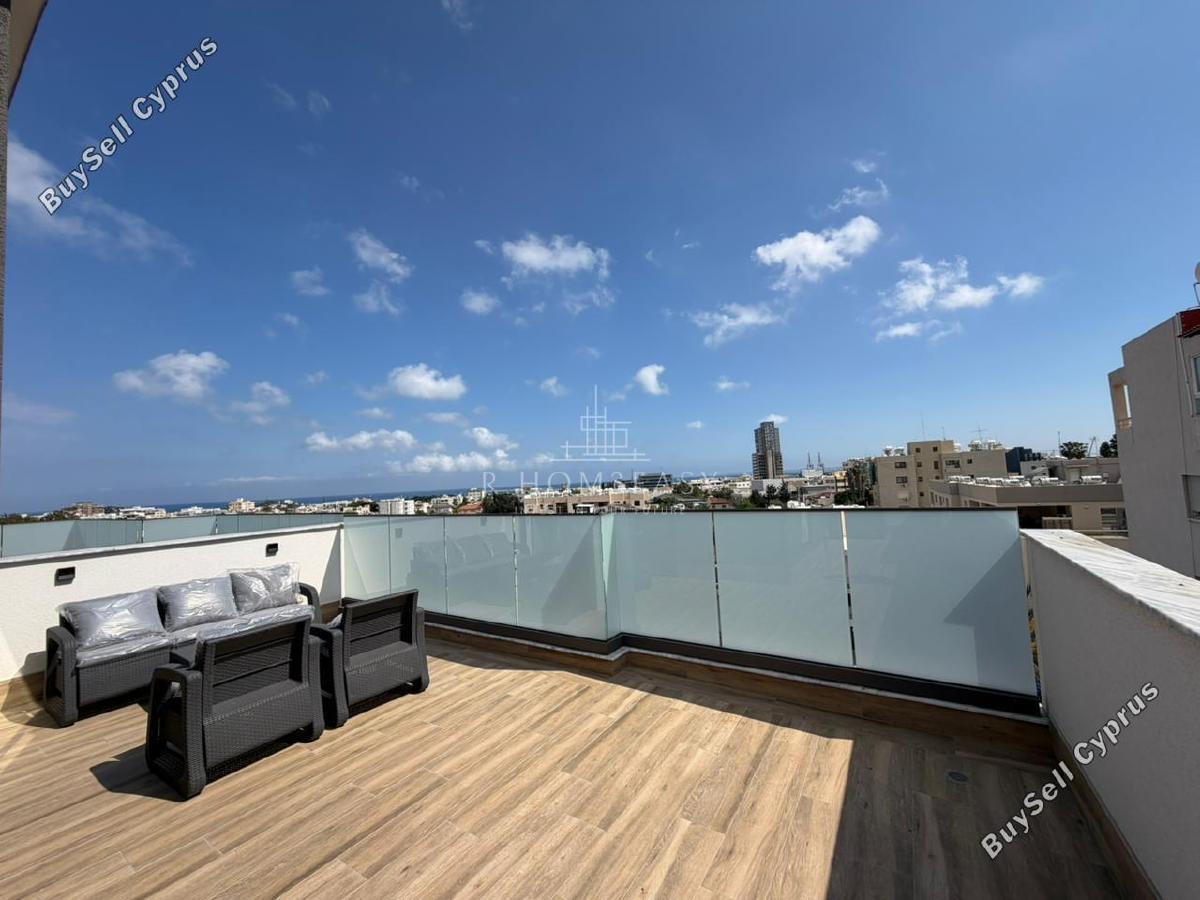 studio apartment for rent omonoia limassol 8764388 image 16544666
