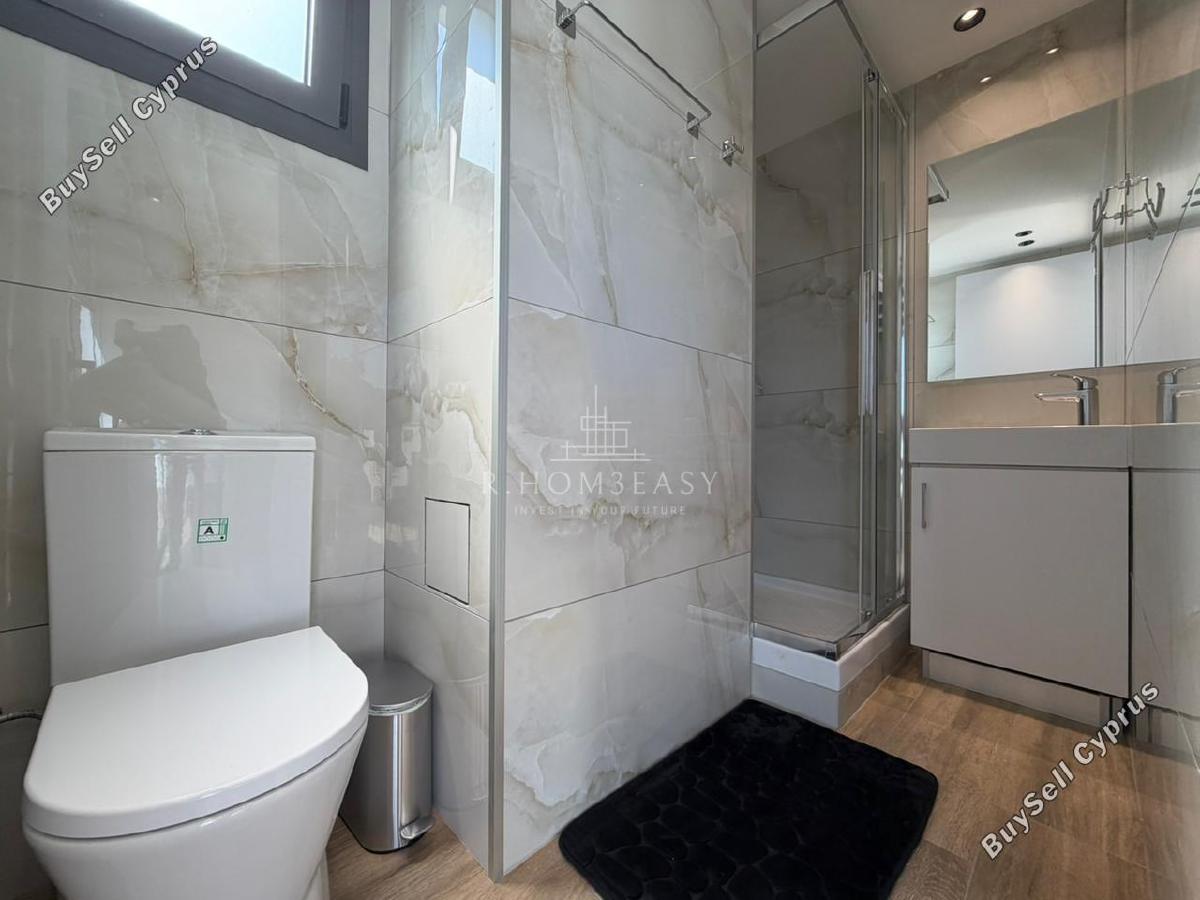 studio apartment for rent omonoia limassol 8764388 image 16544667