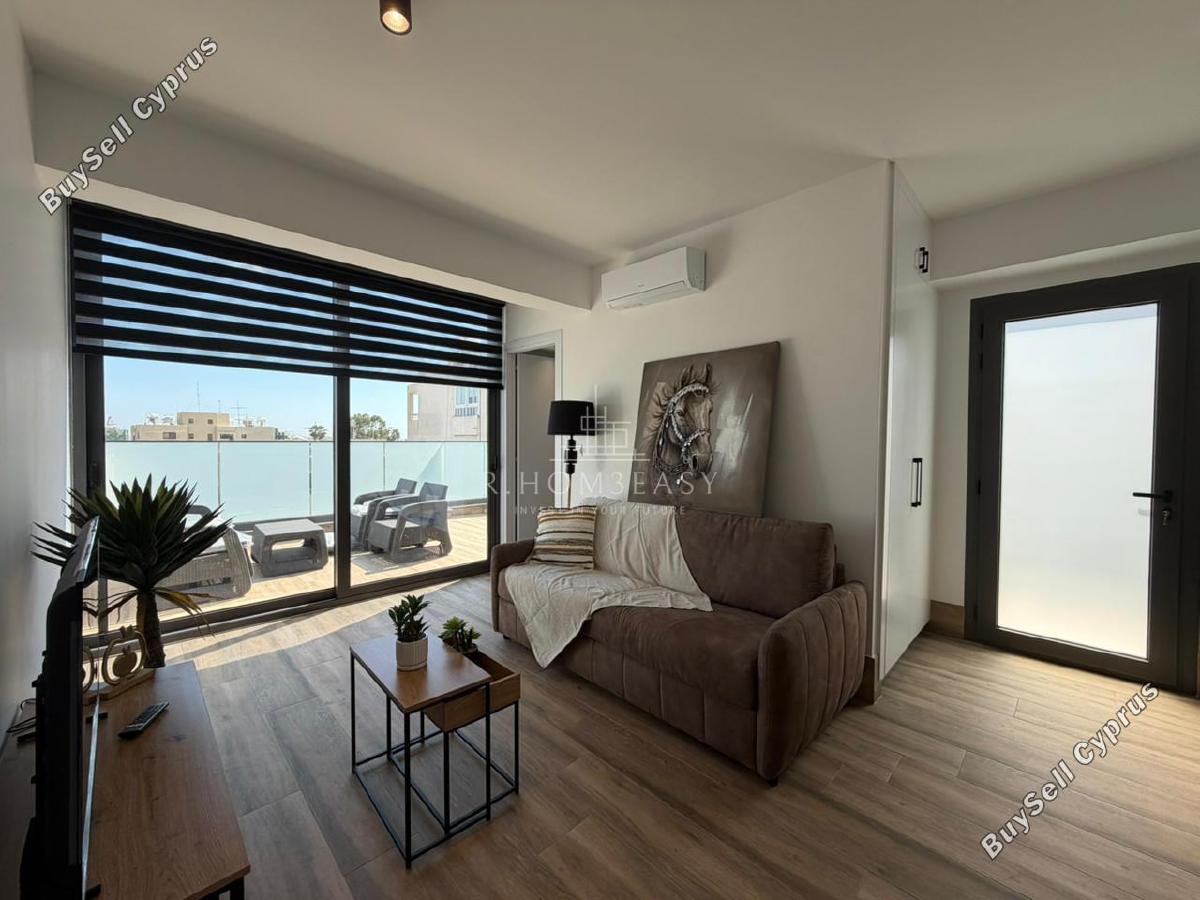 studio apartment for rent omonoia limassol 8764388 image 16544670