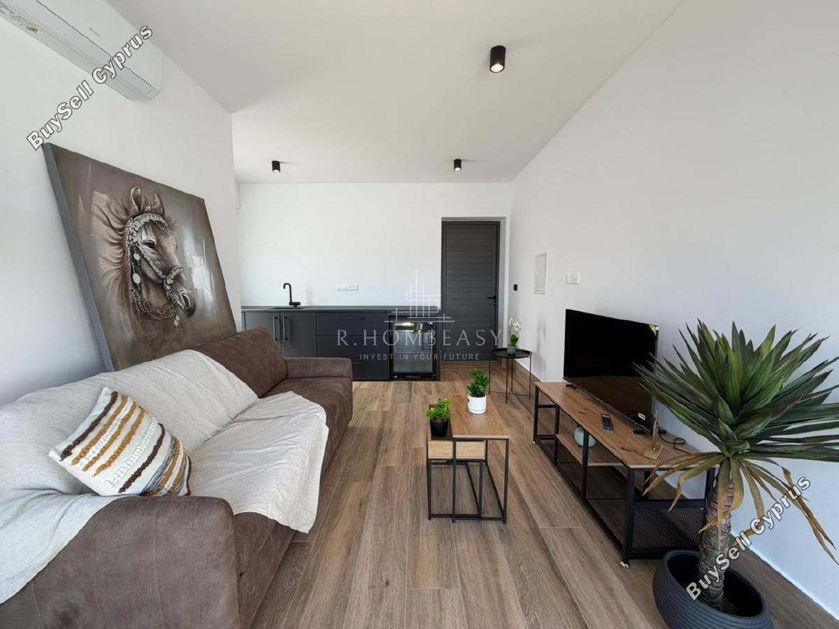 studio apartment for rent omonoia limassol 8764388 image 16544671