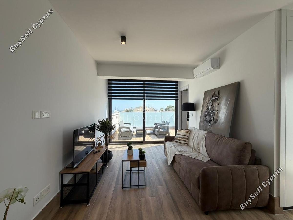 studio apartment for rent omonoia limassol 8764388 image 16544672