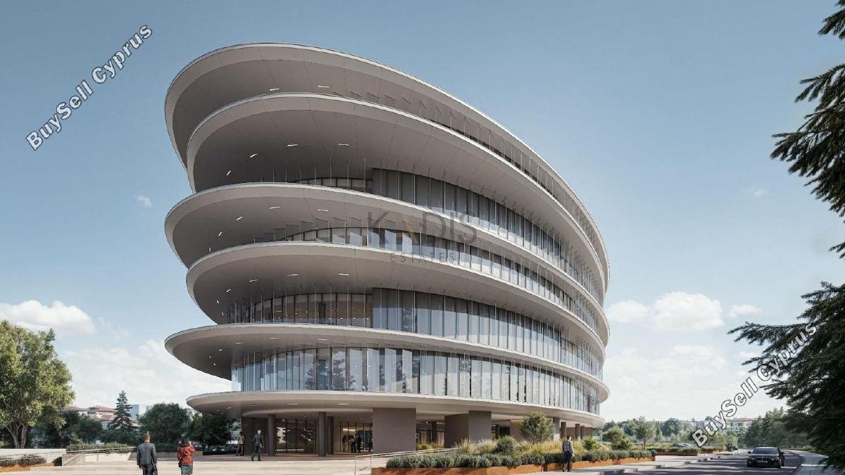 studio commercial building for rent kato polemidia limassol 7462388 image 14644992