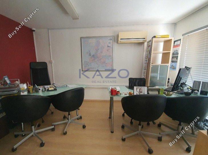 studio commercial building for sale tsiflikoudia limassol 1735388 image 5713524