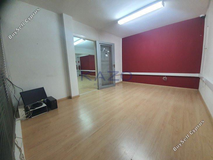 studio commercial building for sale tsiflikoudia limassol 1735388 image 5713527