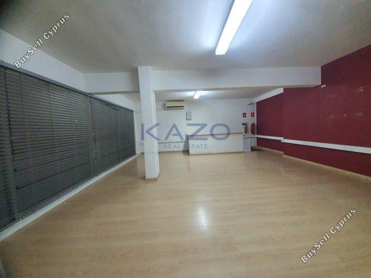 studio commercial building for sale tsiflikoudia limassol 1735388 image 5713528