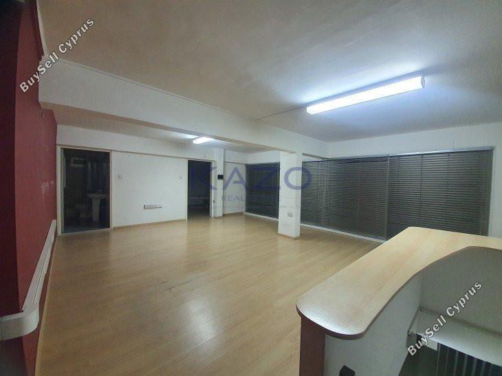 studio commercial building for sale tsiflikoudia limassol 1735388 image 5713530
