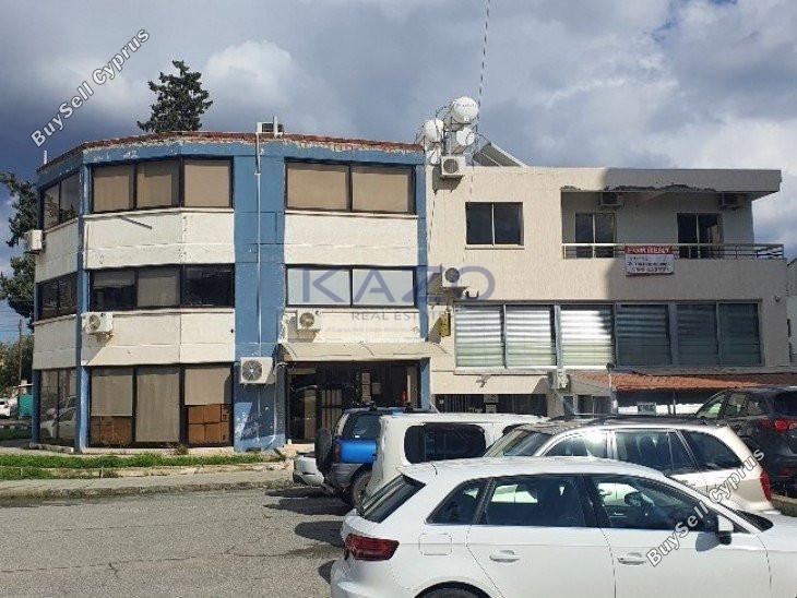 studio commercial building for sale tsiflikoudia limassol 1735388 image 5713532