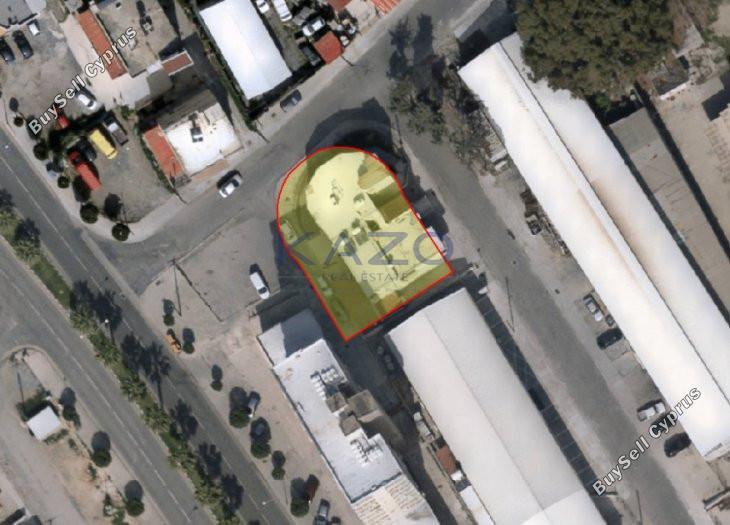studio commercial building for sale tsiflikoudia limassol 1735388 image 5713535