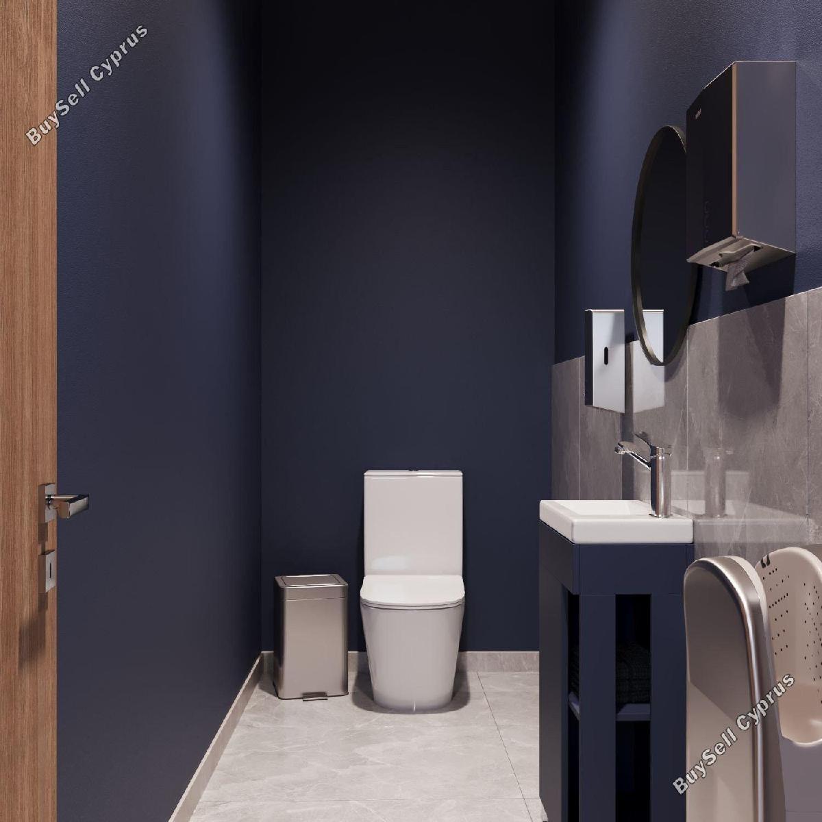 studio office for rent katholiki limassol 7827388 image 14646621
