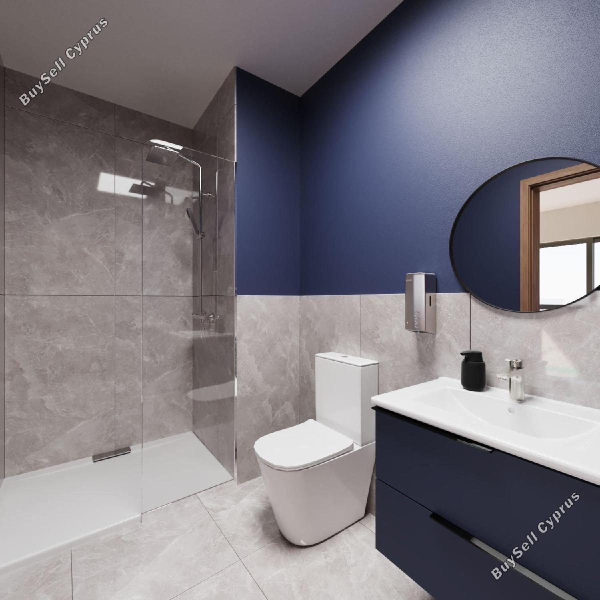 studio office for rent katholiki limassol 7827388 image 14646622