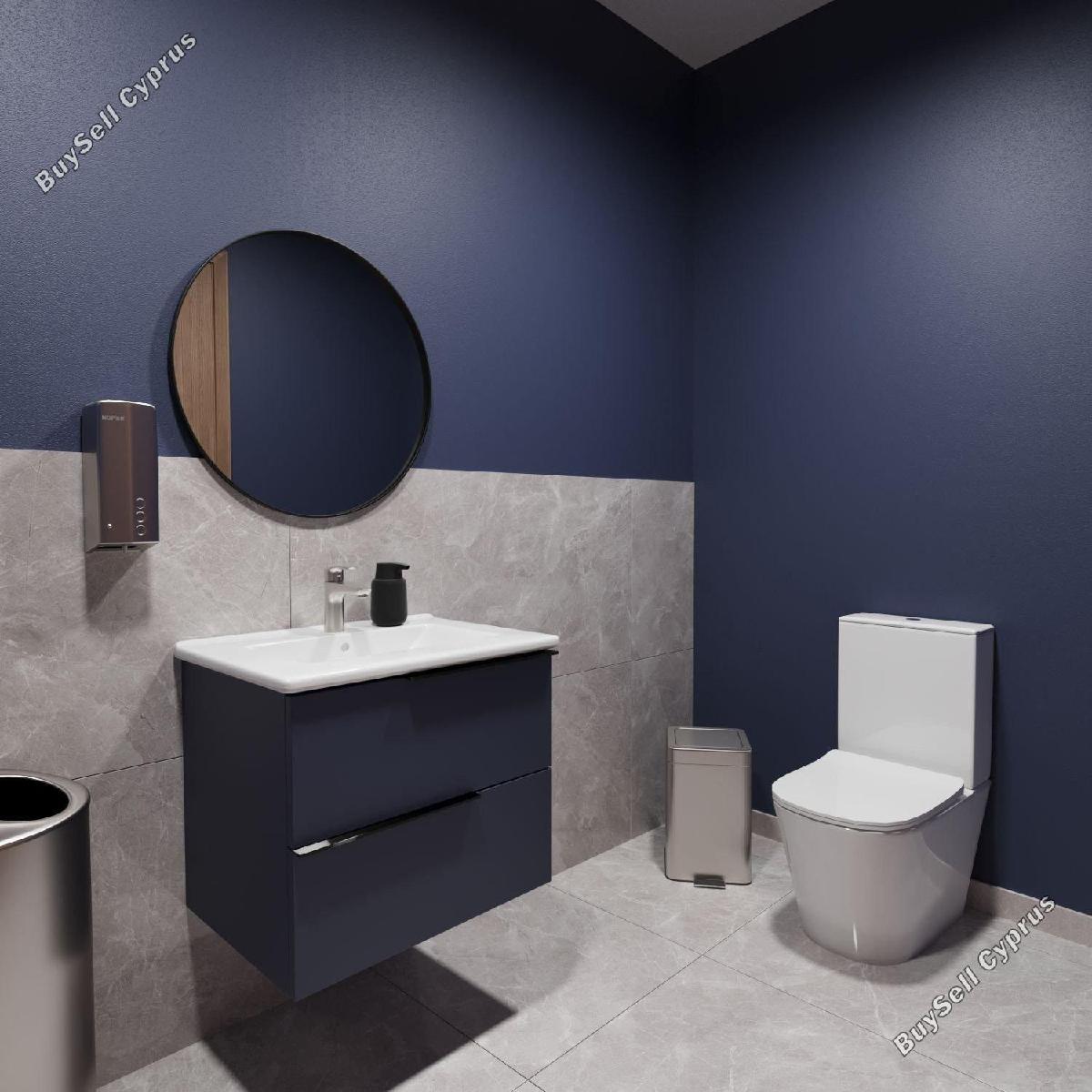 studio office for rent katholiki limassol 7827388 image 14646623