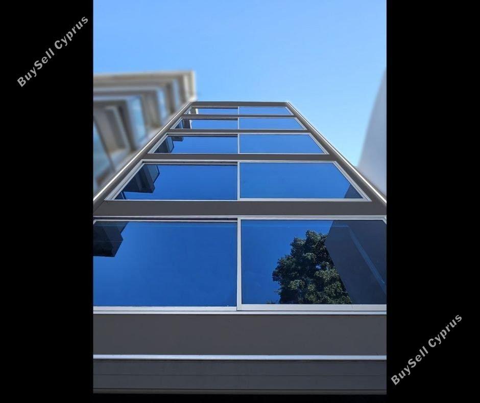 studio office for rent katholiki limassol 7827388 image 14646624