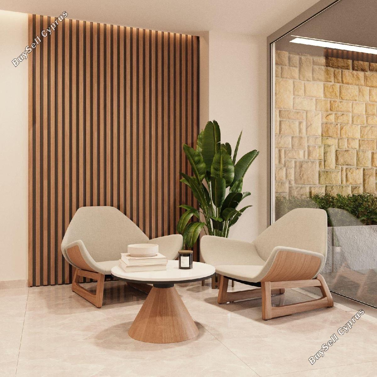 studio office for rent katholiki limassol 7827388 image 14646631