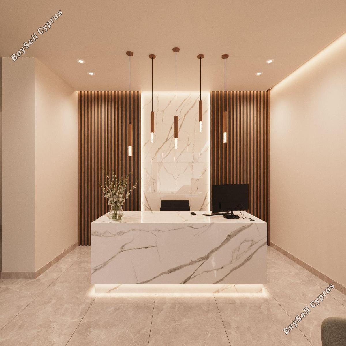 studio office for rent katholiki limassol 7827388 image 14646634