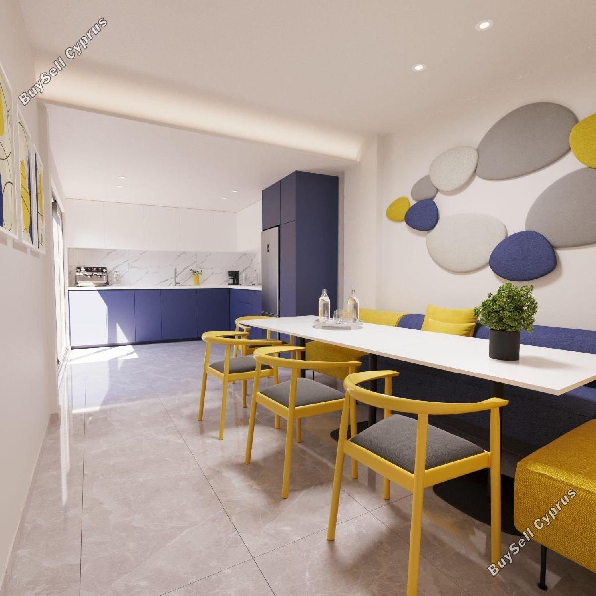 studio office for rent katholiki limassol 7827388 image 14646638