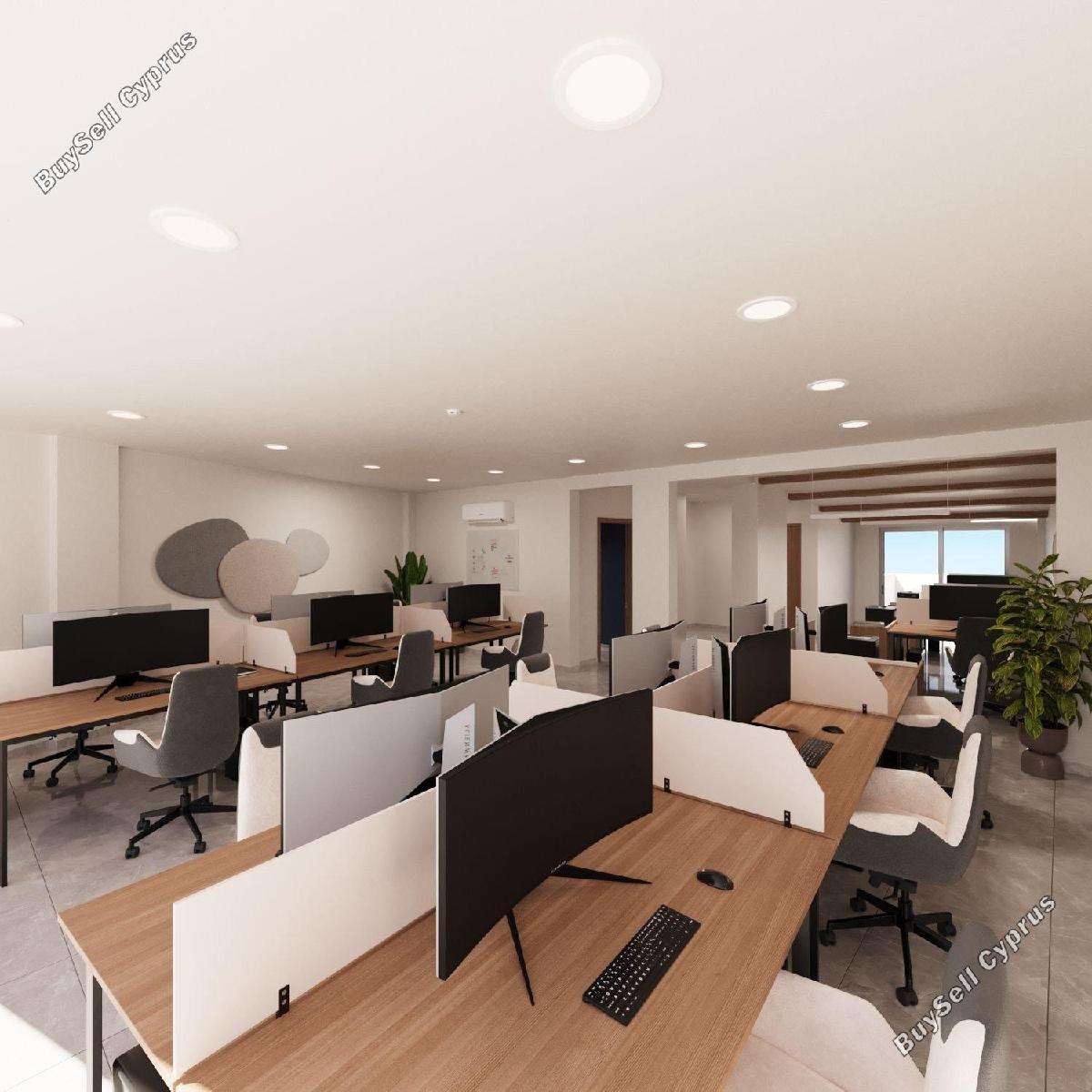 studio office for rent katholiki limassol 7827388 image 14646642