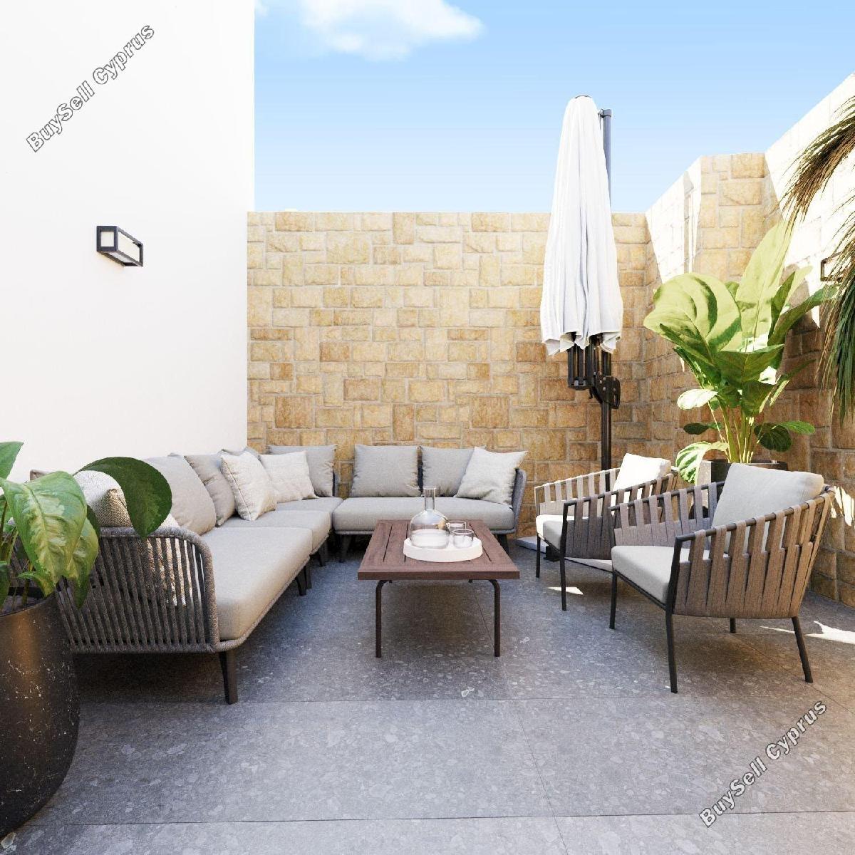 studio office for rent katholiki limassol 7827388 image 14646645