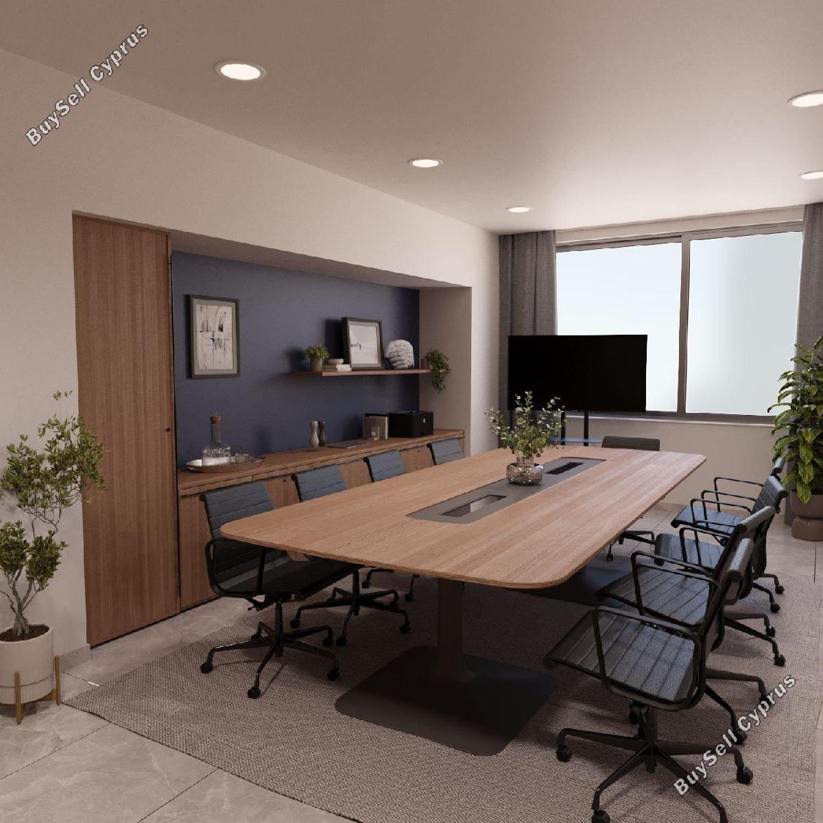 studio office for rent katholiki limassol 7827388 image 14646647