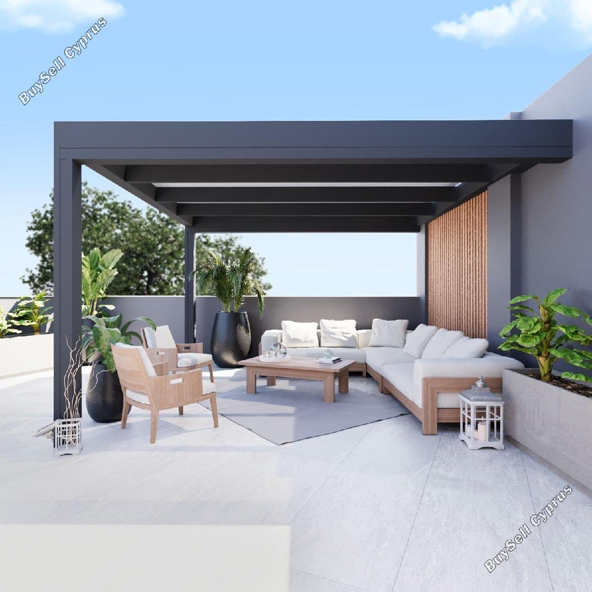studio office for rent katholiki limassol 7827388 image 14646652