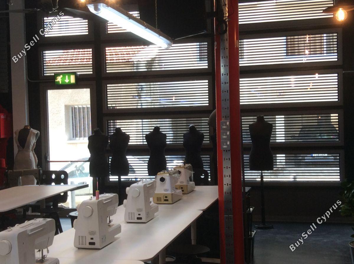 studio office for rent katholiki limassol 7891388 image 11057466