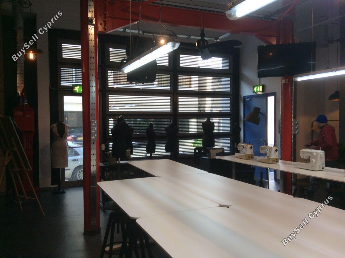 studio office for rent katholiki limassol 7891388 image 11057468
