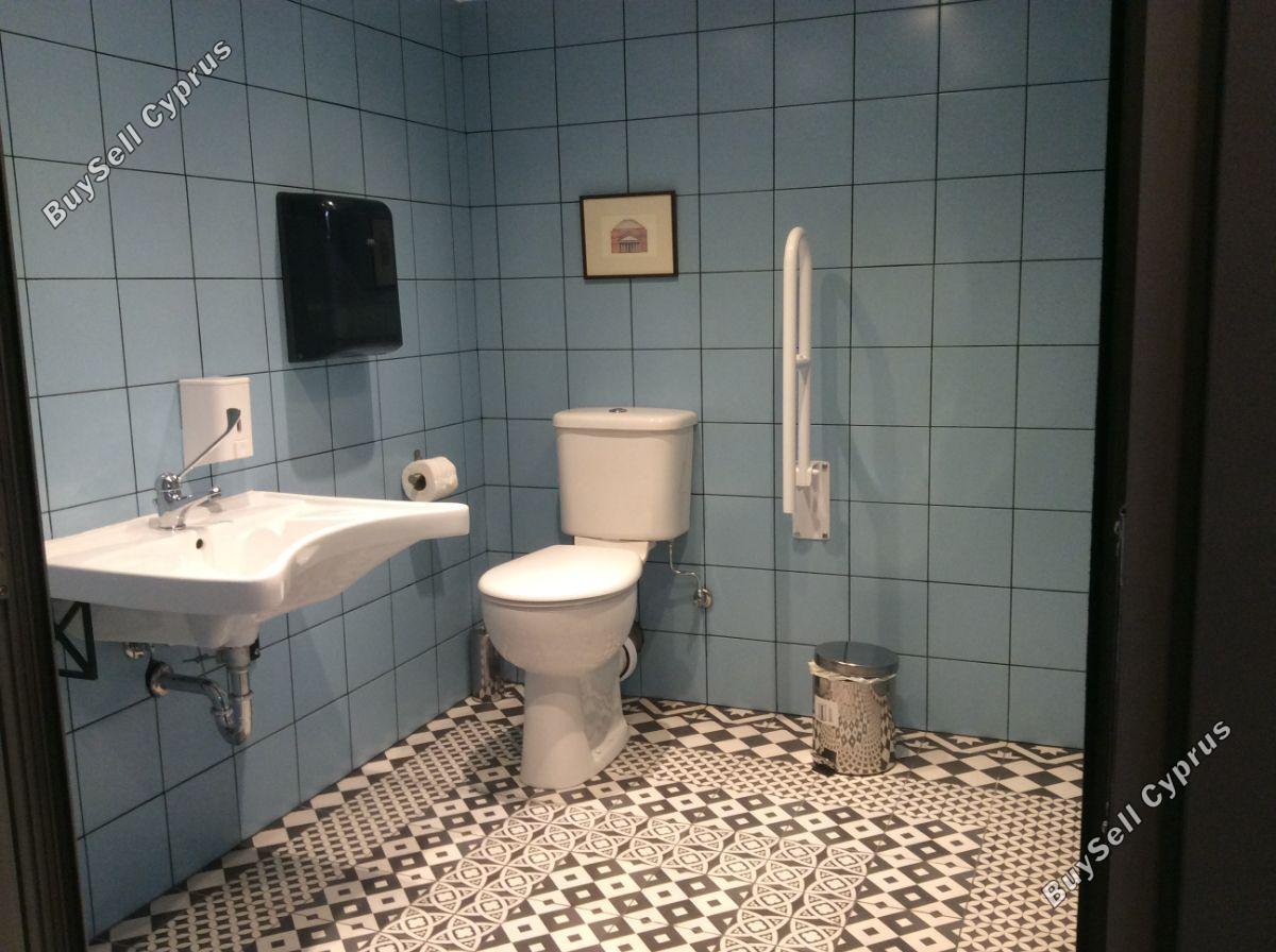 studio office for rent katholiki limassol 7891388 image 11057469