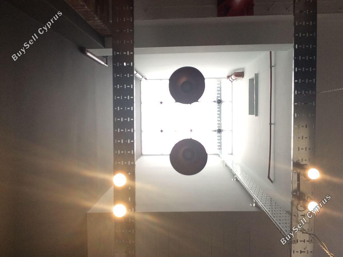 studio office for rent katholiki limassol 7891388 image 11057470