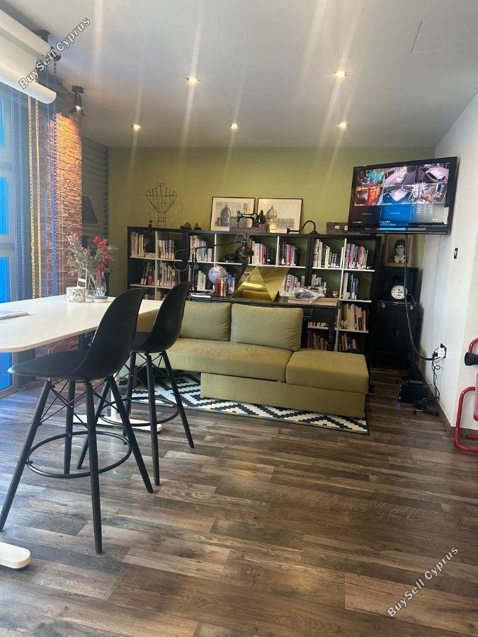 studio office for rent katholiki limassol 7891388 image 11057473