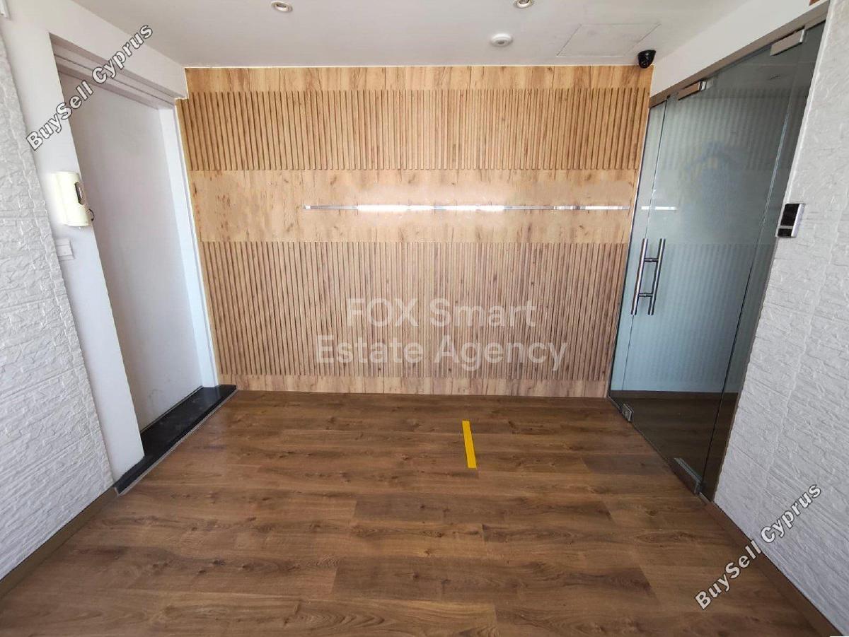 studio office for rent larnaca municipality larnaca 7980388 image 14906493