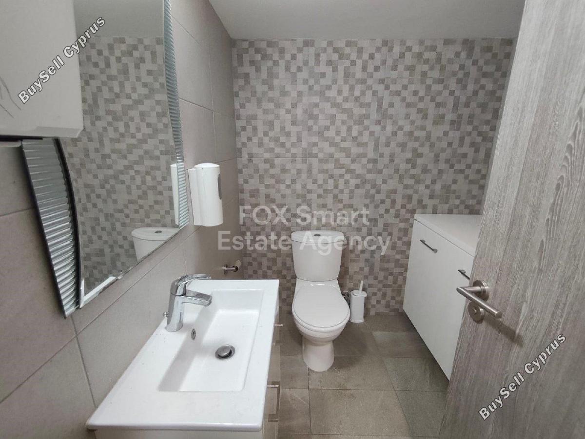 studio office for rent larnaca municipality larnaca 7980388 image 14906495