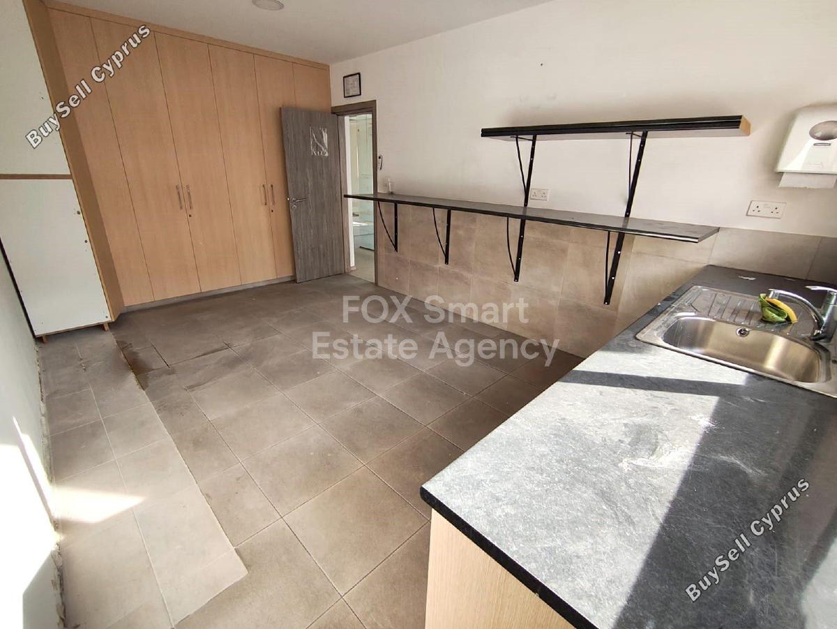 studio office for rent larnaca municipality larnaca 7980388 image 14906497