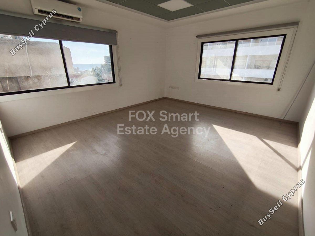 studio office for rent larnaca municipality larnaca 7980388 image 14906498