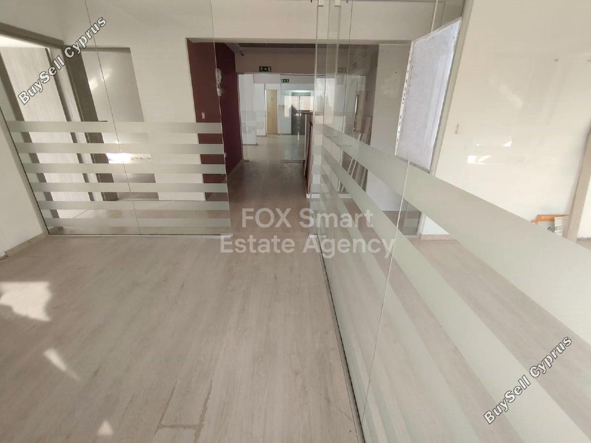 studio office for rent larnaca municipality larnaca 7980388 image 14906499