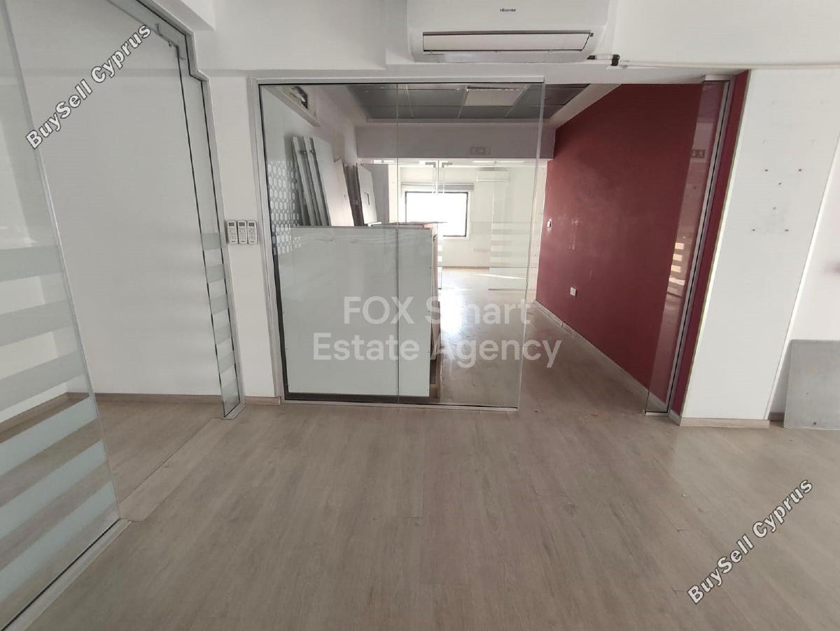 studio office for rent larnaca municipality larnaca 7980388 image 14906502