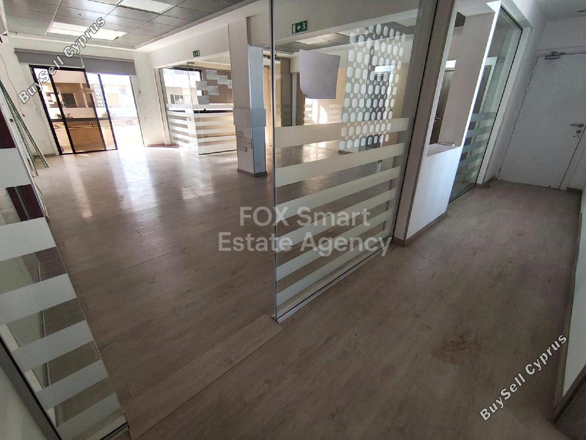 studio office for rent larnaca municipality larnaca 7980388 image 14906503