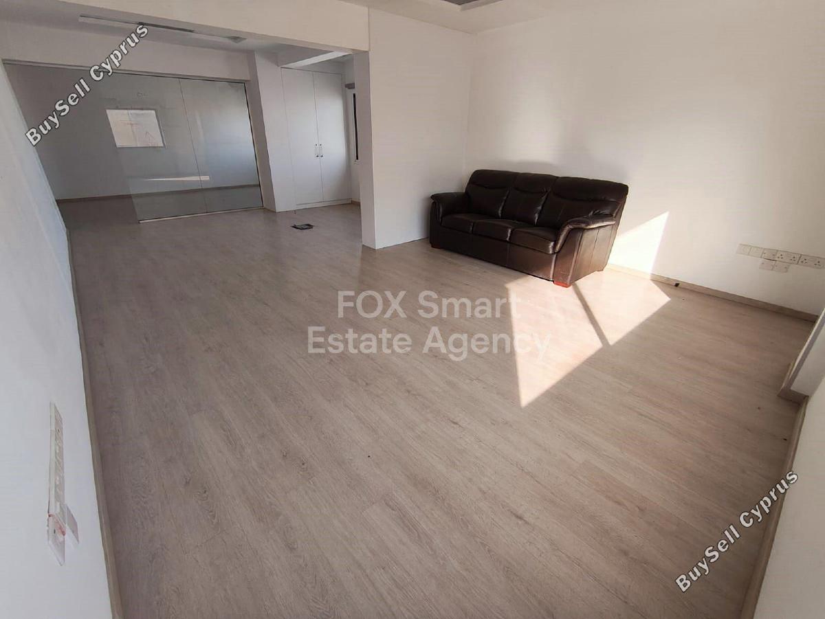 studio office for rent larnaca municipality larnaca 7980388 image 14906506
