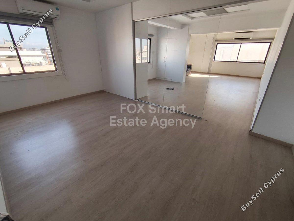 studio office for rent larnaca municipality larnaca 7980388 image 14906507