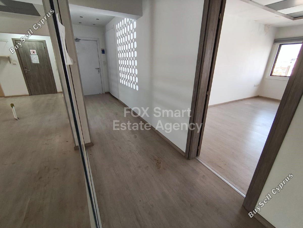 studio office for rent larnaca municipality larnaca 7980388 image 14906509